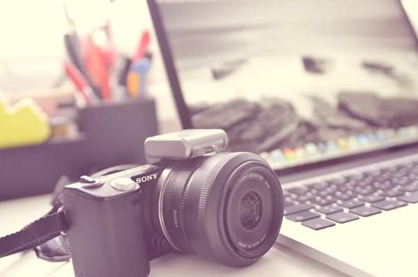 Twój ulubiony sklep z akcesoriami fotograficznymi: wszystko, co musisz wiedzieć o inwestowaniu w lepszy sprzęt