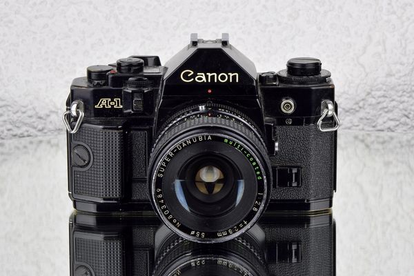 Co warto wiedzieć o kompaktowych aparaty Ricoh GR III zanim zdecydujesz o zakupie